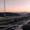 https://cdn-ostrovok-ru-ion.test.edgekey.net/t/100x100/hotel_review/8e/1b/8e1bc1707a3e7e70944f8e2030e9742c265d6beb.JPEG