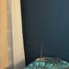 https://cdn-ostrovok-ru-ion.test.edgekey.net/t/100x100/hotel_review/8e/1b/8e1bc525466d5823d6a441ec721fde7ad377be49.JPEG