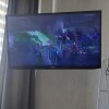 https://cdn-ostrovok-ru-ion.test.edgekey.net/t/100x100/hotel_review/8e/1d/8e1d84b28c51f21b34ad707a0b38b975635a4329.JPEG