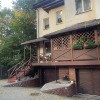 https://cdn-ostrovok-ru-ion.test.edgekey.net/t/100x100/hotel_review/8e/1d/8e1df6c480a580166916f6b35ee07ee2d23d59a0.JPEG