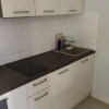 https://cdn-ostrovok-ru-ion.test.edgekey.net/t/100x100/hotel_review/8e/1e/8e1e1fe46334b966cd3527f5184b7be8e1d8974e.JPEG