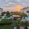 https://cdn-ostrovok-ru-ion.test.edgekey.net/t/100x100/hotel_review/8e/1f/8e1f158d5e6a1f528b4bf975aca718e09fb7b820.JPEG