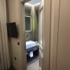 https://cdn-ostrovok-ru-ion.test.edgekey.net/t/100x100/hotel_review/8e/1f/8e1f32bf79dd345dbb0d7d1766c9a4e05ba6c720.JPEG