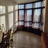 https://cdn-ostrovok-ru-ion.test.edgekey.net/t/100x100/hotel_review/8e/1f/8e1fb6ca0a2f9d7e1950feddd08d40b11cb1225c.JPEG