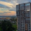 https://cdn-ostrovok-ru-ion.test.edgekey.net/t/100x100/hotel_review/8e/20/8e201009b1b0ebbad49144e6ebb8be4f0578e0a5.JPEG