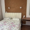 https://cdn-ostrovok-ru-ion.test.edgekey.net/t/100x100/hotel_review/8e/20/8e20803814799f9584a4c1010331459f3eba3a93.JPEG