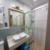 https://cdn-ostrovok-ru-ion.test.edgekey.net/t/100x100/hotel_review/8e/21/8e218ab8e29c9db9e54b2f71c610bb26f530fed2.jpeg
