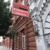 https://cdn-ostrovok-ru-ion.test.edgekey.net/t/100x100/hotel_review/8e/21/8e21c587249acded082eb6f3c92685cf8c07d783.JPEG