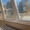 https://cdn-ostrovok-ru-ion.test.edgekey.net/t/100x100/hotel_review/8e/23/8e231ab481d66ca8c1ecb3e02b5b907069b2039c.JPEG