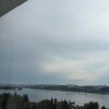 https://cdn-ostrovok-ru-ion.test.edgekey.net/t/100x100/hotel_review/8e/24/8e2448e18498ccc3d1229e1b6409daf8426e0d13.JPEG