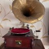 https://cdn-ostrovok-ru-ion.test.edgekey.net/t/100x100/hotel_review/8e/25/8e25a826a5bc0c6fa837605fd00e76f9cee2eb88.JPEG