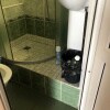 https://cdn-ostrovok-ru-ion.test.edgekey.net/t/100x100/hotel_review/8e/25/8e25b5d83821abbd0202a4a8a669bb0c7302cc1d.JPEG