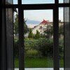 https://cdn-ostrovok-ru-ion.test.edgekey.net/t/100x100/hotel_review/8e/25/8e25c028e4c38dbcc169a30fd9dfdad9ed8b0791.JPEG