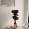 https://cdn-ostrovok-ru-ion.test.edgekey.net/t/100x100/hotel_review/8e/26/8e26c4b128527ffa074c285c17e1ce31d99effa0.JPEG