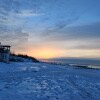 https://cdn-ostrovok-ru-ion.test.edgekey.net/t/100x100/hotel_review/8e/27/8e2709731251e15e33e24992be58066aa68e6780.JPEG