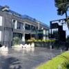 https://cdn-ostrovok-ru-ion.test.edgekey.net/t/100x100/hotel_review/8e/28/8e28b836810c3288fd663775542dd04c6677dd6f.JPEG