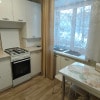 https://cdn-ostrovok-ru-ion.test.edgekey.net/t/100x100/hotel_review/8e/2a/8e2a340d0b2557d8d5754335c35d698ac5395d12.jpeg