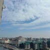 https://cdn-ostrovok-ru-ion.test.edgekey.net/t/100x100/hotel_review/8e/2a/8e2a342614000cc9821d69b7e248aa0ba3dbc0fe.JPEG