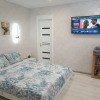 https://cdn-ostrovok-ru-ion.test.edgekey.net/t/100x100/hotel_review/8e/2a/8e2ad9685fef682d47f7592859a7c09154eb3e3b.JPEG