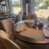 https://cdn-ostrovok-ru-ion.test.edgekey.net/t/100x100/hotel_review/8e/2b/8e2be98689106754ef8f25c09a549d010b43ea8a.JPEG