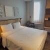 https://cdn-ostrovok-ru-ion.test.edgekey.net/t/100x100/hotel_review/8e/2c/8e2c52ca594d4e61c3e35b81ca58ea45eb069d71.JPEG