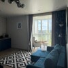 https://cdn-ostrovok-ru-ion.test.edgekey.net/t/100x100/hotel_review/8e/2c/8e2c8f83291e6168120578fe3af9ea69d6b3e62b.JPEG