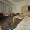 https://cdn-ostrovok-ru-ion.test.edgekey.net/t/100x100/hotel_review/8e/2c/8e2cb64c91c71b35ba101eacf03847a23d26d7ac.JPEG