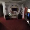 https://cdn-ostrovok-ru-ion.test.edgekey.net/t/100x100/hotel_review/8e/2d/8e2d1ddb83c96818fd7d04605bab925061bae2ba.jpeg