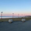 https://cdn-ostrovok-ru-ion.test.edgekey.net/t/100x100/hotel_review/8e/2d/8e2d6d2bf93efe88e9f28bfbda6eb24d6383ea67.jpeg