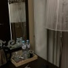 https://cdn-ostrovok-ru-ion.test.edgekey.net/t/100x100/hotel_review/8e/2d/8e2da3e55137b8f8c1c5b00ad6af202f5755dddc.jpeg