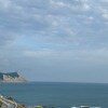 https://cdn-ostrovok-ru-ion.test.edgekey.net/t/100x100/hotel_review/8e/2d/8e2df9f16c16a479c02b418a7ecfa4ea7b085be2.JPEG