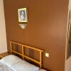 https://cdn-ostrovok-ru-ion.test.edgekey.net/t/100x100/hotel_review/8e/2e/8e2eeefe44663e2c1a0f8ec704775e4c6dee7cd0.JPEG