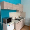 https://cdn-ostrovok-ru-ion.test.edgekey.net/t/100x100/hotel_review/8e/2f/8e2fbb71cc5703b432fcb5fb29622ca22d0fa7fa.JPEG