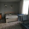 https://cdn-ostrovok-ru-ion.test.edgekey.net/t/100x100/hotel_review/8e/2f/8e2fca907a39841dce9e2433186a4cb1150c1197.jpeg