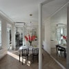 https://cdn-ostrovok-ru-ion.test.edgekey.net/t/100x100/hotel_review/8e/30/8e309ae6f78a0cb95ea30a80d2db342fc949e28e.JPEG