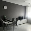 https://cdn-ostrovok-ru-ion.test.edgekey.net/t/100x100/hotel_review/8e/31/8e3101f6a70be2794e31a09263ede83e2f8144ce.JPEG