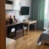 https://cdn-ostrovok-ru-ion.test.edgekey.net/t/100x100/hotel_review/8e/31/8e31228ed9edc162877e50c0d6d33341cbb45c44.JPEG