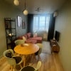 https://cdn-ostrovok-ru-ion.test.edgekey.net/t/100x100/hotel_review/8e/31/8e31ee12fc5cbff436859844f540ecfe980f6613.JPEG