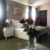 https://cdn-ostrovok-ru-ion.test.edgekey.net/t/100x100/hotel_review/8e/32/8e3236307403dd139d49c287576c4b0902c7a9af.jpeg
