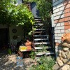 https://cdn-ostrovok-ru-ion.test.edgekey.net/t/100x100/hotel_review/8e/32/8e32df30266ccd256c75ad2b23dfbcd68f9b72c5.JPEG