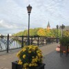 https://cdn-ostrovok-ru-ion.test.edgekey.net/t/100x100/hotel_review/8e/33/8e33ad32e8b1a32373686e4f1cdb0ef078a1d507.jpeg