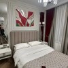 https://cdn-ostrovok-ru-ion.test.edgekey.net/t/100x100/hotel_review/8e/33/8e33f472b0344cb0543fa01837a95adaea65ef54.JPEG