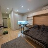 https://cdn-ostrovok-ru-ion.test.edgekey.net/t/100x100/hotel_review/8e/34/8e3415839c0e1d5da4d8220c968e945cbb060341.JPEG