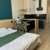 https://cdn-ostrovok-ru-ion.test.edgekey.net/t/100x100/hotel_review/8e/34/8e343fbc58981e4d84e8a7e36e74dda409100e29.JPEG