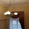 https://cdn-ostrovok-ru-ion.test.edgekey.net/t/100x100/hotel_review/8e/35/8e350e5a113c8bb08a454442629e1819dc175277.JPEG