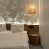 https://cdn-ostrovok-ru-ion.test.edgekey.net/t/100x100/hotel_review/8e/35/8e354788d4985be559c10bb79394b8e88597ff1b.JPEG