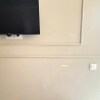 https://cdn-ostrovok-ru-ion.test.edgekey.net/t/100x100/hotel_review/8e/35/8e35e11d6824c273f15875493c33250b72a48a5c.JPEG