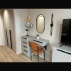 https://cdn-ostrovok-ru-ion.test.edgekey.net/t/100x100/hotel_review/8e/36/8e361c91520470d92ff0fb4aaba2e6c5e8163e4c.JPEG