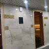 https://cdn-ostrovok-ru-ion.test.edgekey.net/t/100x100/hotel_review/8e/36/8e364c429a9e1f08b0822f2374de788c8e5b4492.JPEG