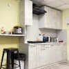 https://cdn-ostrovok-ru-ion.test.edgekey.net/t/100x100/hotel_review/8e/37/8e37aaa3da7a3e5793b125985df35eb8931534f3.JPEG